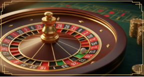 火凤凰电视剧海报